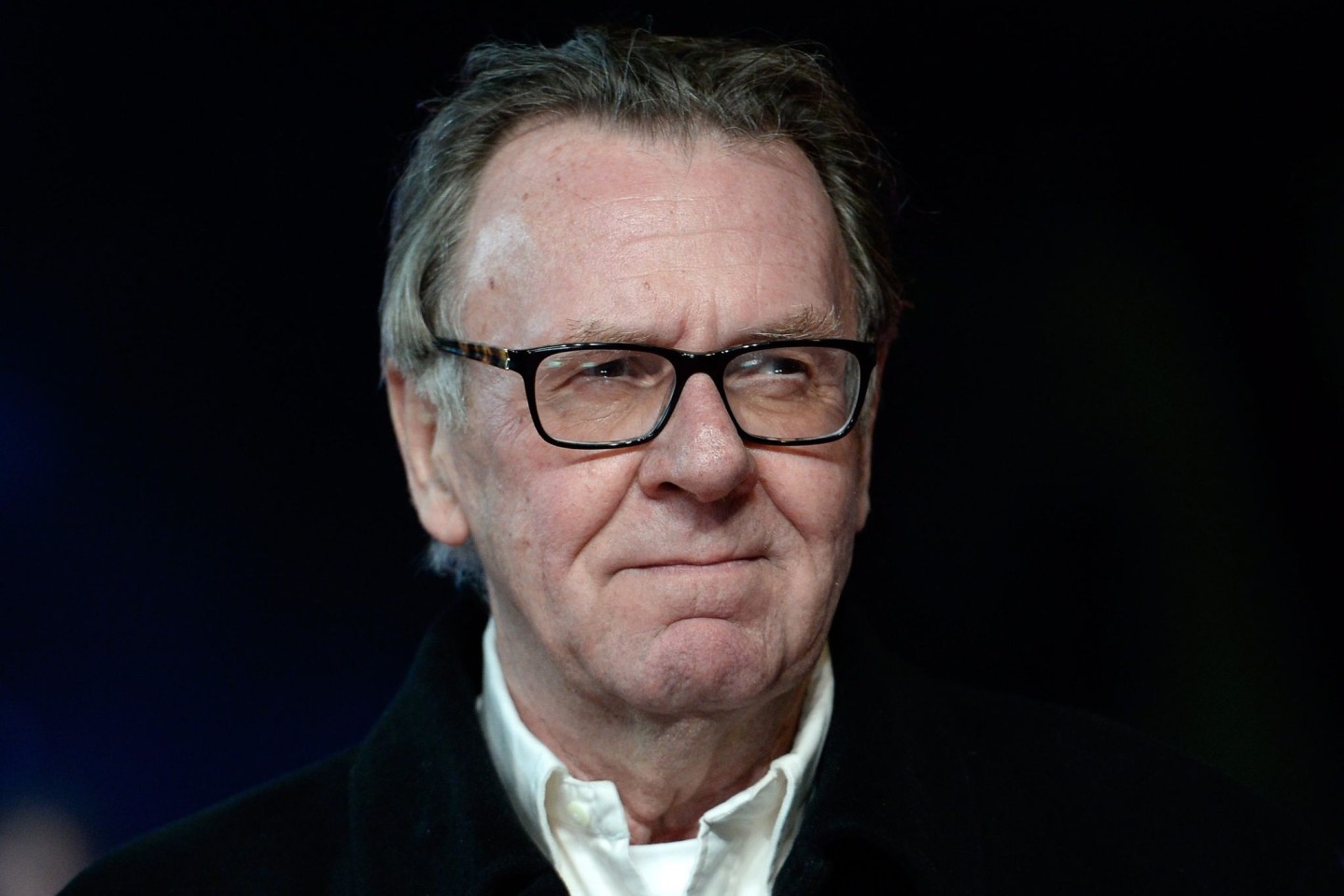 Der britische Schauspieler Tom Wilkinson ist im Alter von 75 Jahren gestorben.