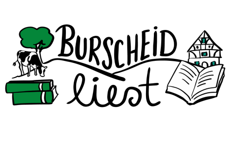 „Burscheid liest“: Eine Woche voller Literatur und Lesefreude