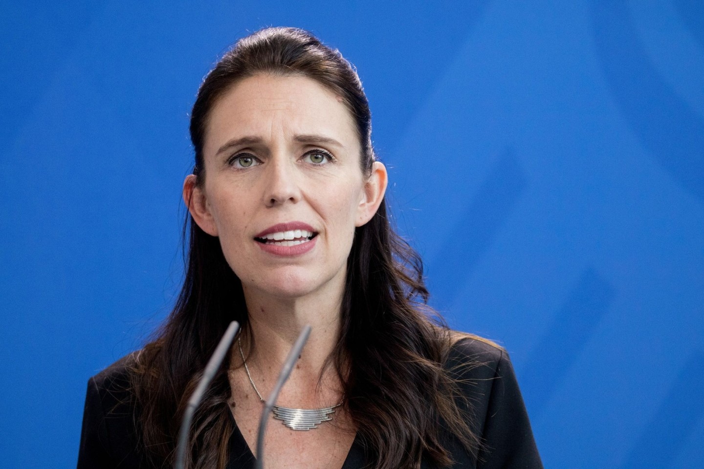 Neuseelands Regierung um Premierministerin Jacinda Ardern geht gegen das Rauchen an.